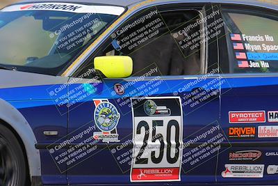 media/Oct-15-2023-Lucky Dog Racing Chuckwalla (Sun) [[f659570f60]]/3rd Stint Turn 14/